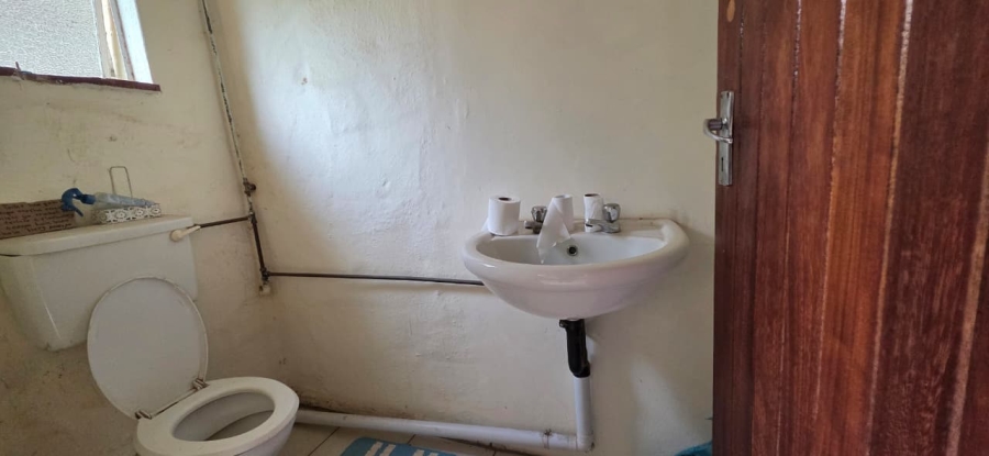 3 Bedroom Property for Sale in Dagbreek Free State